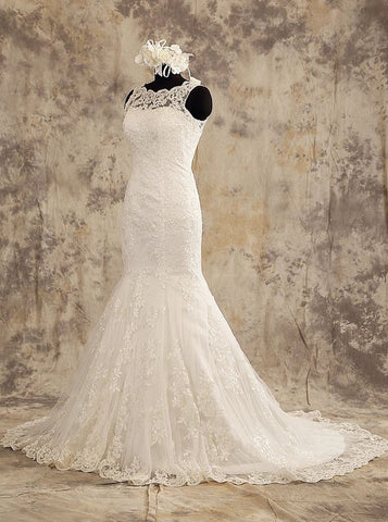 products/lace-mermaid-wedding-dress-modest-wedding-gown-wd00577.jpg