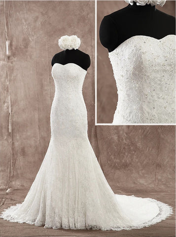 products/lace-mermaid-wedding-dress-strapless-bridal-dress-wd00597.jpg