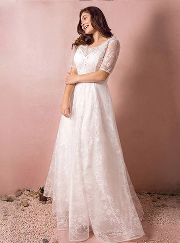 products/lace-plus-size-wedding-dresses-floor-length-plus-size-wedding-dress-wd00320.jpg