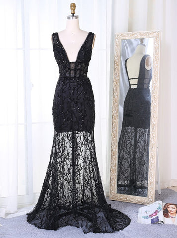 products/lace-prom-dress-black-prom-dress-mermaid-prom-dress-backless-prom-dress-pd00227-1.jpg
