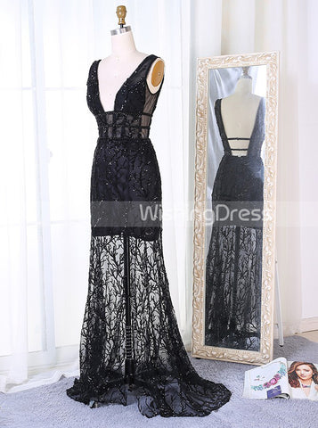 products/lace-prom-dress-black-prom-dress-mermaid-prom-dress-backless-prom-dress-pd00227-2.jpg