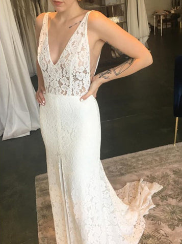 products/lace-sheath-wedding-dress-boho-wedding-dress-outdoor-wd00630-1.jpg