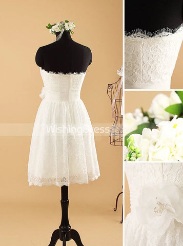 products/lace-strapless-wedding-reception-dress-knee-length-beach-wedding-dress-wd00568-1.jpg