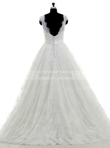 products/lace-tulle-wedding-dresses-princess-wedding-gown-charming-wedding-gown-wd00046-1.jpg