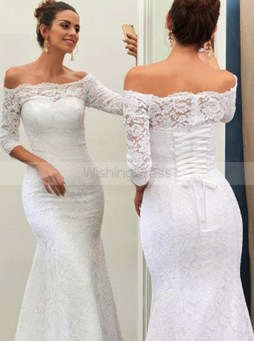 products/lace-wedding-dress-off-the-shoulder-bridal-dress-wedding-dress-with-sleeves-wd00195-1.jpg
