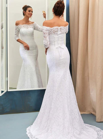 products/lace-wedding-dress-off-the-shoulder-bridal-dress-wedding-dress-with-sleeves-wd00195.jpg