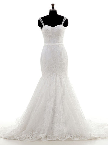 products/lace-wedding-dress-vintage-wedding-dresses-mermaid-bridal-dress-with-straps-wd00049.jpg