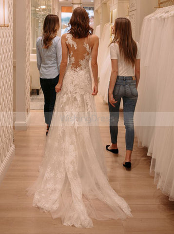 products/lace-wedding-dresses-see-through-wedding-dress-modern-wedding-dress-wd00264-2.jpg