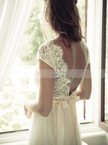 products/lace-wedding-dresses-wedding-dress-with-sleeve-open-back-bridal-dress-romantic-bridal-dress-wd00161.jpg