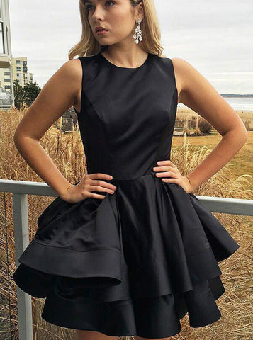 products/layered-homecoming-dress-short-prom-dress-modest-homecoming-dress-hc00200-2.jpg