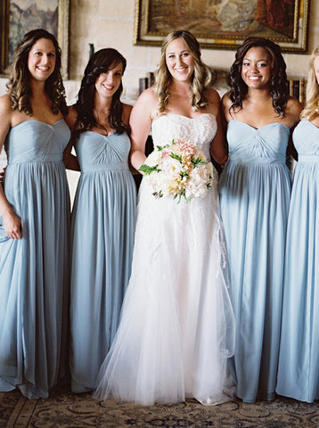 products/light-blue-bridesmaid-dress-strapless-chiffon-bridesmaid-dress-long-elegant-bridesmaid-dress-bd00059.jpg