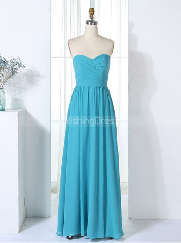 products/light-blue-bridesmaid-dresses-ruched-bridesmaid-dress-full-length-bridesmaid-dress-bd00303.jpg