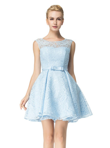 products/light-blue-sweet-16-dresses-lace-homecoming-dresses-short-mini-sweet-16-dress-sw00005-1.jpg