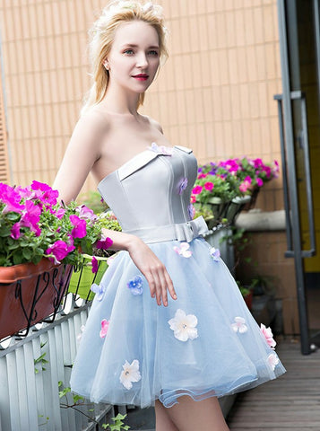 products/light-blue-sweet-16-dresses-strapless-sweet-16-dress-short-mini-sweet-16-dress-sw00006.jpg