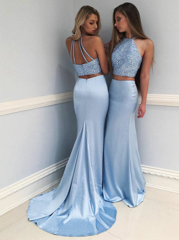 products/light-blue-two-piece-prom-dress-mermaid-long-prom-dress-elastic-satin-beaded-prom-dress-pd00014.jpg