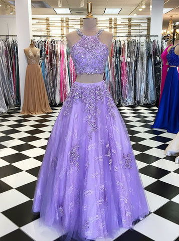 products/light-purple-prom-dress-two-piece-prom-dress-princess-prom-gown-pd00313.jpg