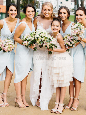 products/light-skyblue-bridesmaid-dress-asymmetrical-bridesmaid-dress-chiffon-short-bridesmaid-dress-bd00052-3.jpg