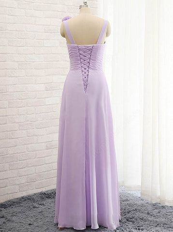 products/lilac-bridesmaid-dress-chiffon-bridesmaid-dress-long-bridesmaid-dress-bd00164-1.jpg