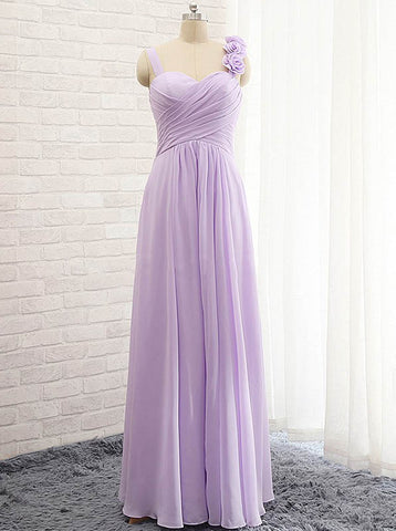 products/lilac-bridesmaid-dress-chiffon-bridesmaid-dress-long-bridesmaid-dress-bd00164.jpg