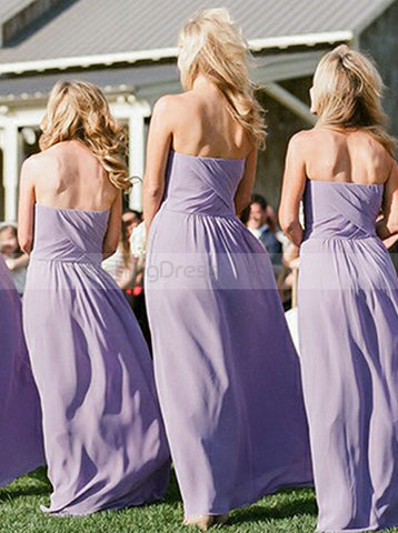 products/lilac-bridesmaid-dress-strapless-bridesmaid-dress-long-chiffon-bridesmaid-dress-bd00112.jpg