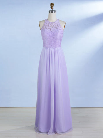products/lilac-bridesmaid-dresses-elegant-bridesmaid-dress-long-bridesmaid-dress-bd00260-1.jpg
