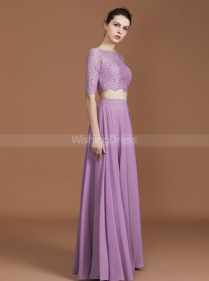 Long Sleeve Modest Lilac Bridesmaid Dresses Modest Mormon Mauve Bridesmaid Dresses Long Sleeves Long Sleeve Modest Lilac Bridesmaid Dresses Modest Mormon Mauve Bridesmaid Dresses Long Sleeves