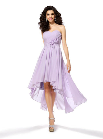 products/lilac-homecoming-dresses-high-low-homecoming-dress-strapless-bridesmaid-dress-hc00156-1.jpg