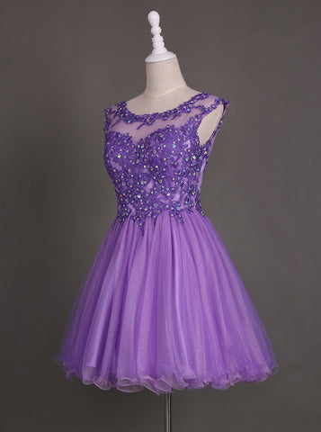 products/lilac-homecoming-dresses-short-homecoming-dress-fancy-cocktail-dress-hc00007-1.jpg
