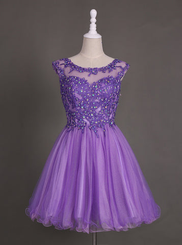 products/lilac-homecoming-dresses-short-homecoming-dress-fancy-cocktail-dress-hc00007.jpg