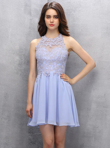 products/lilac-homecoming-dresses-short-homecoming-dress-homecoming-dress-for-teens-hc00060-1.jpg