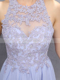 Lilac Homecoming Dresses,Short Homecoming Dress,Homecoming Dress for Teens,HC00060