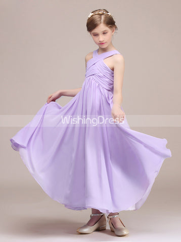 products/lilac-junior-bridesmaid-dress-long-junior-bridesmaid-dress-jb00042-2.jpg