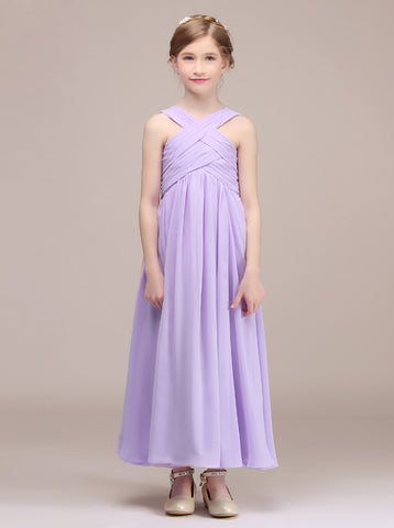 products/lilac-junior-bridesmaid-dress-long-junior-bridesmaid-dress-jb00042-3.jpg