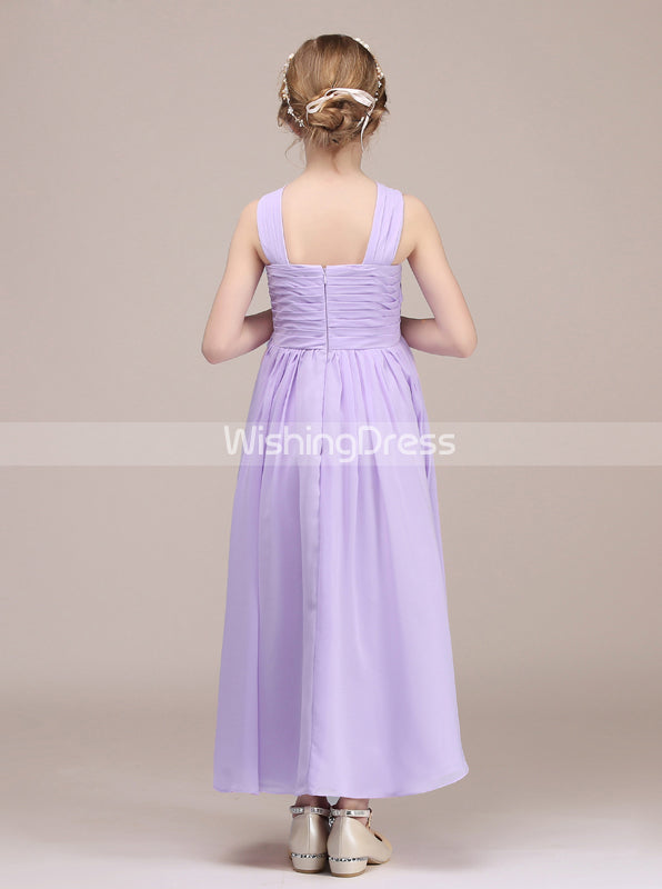 purple jr bridesmaid dresses Your Ultimate Guide to Junior Bridesmaid Dresses