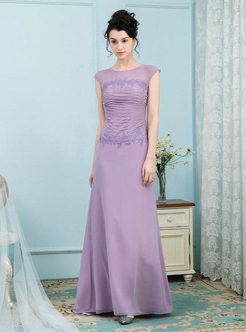 products/lilac-mother-of-the-bride-dresses-full-figure-mother-dress-ruched-mother-of-the-bride-dress-md00004-4.jpg