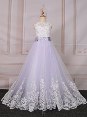 products/lilac-princess-flower-girl-dress-birthday-dresses-first-communion-dress-with-bow-fd00129-1.jpg