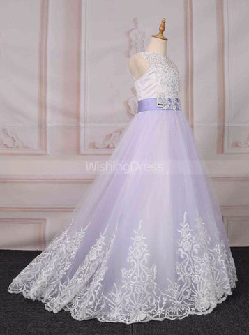 products/lilac-princess-flower-girl-dress-birthday-dresses-first-communion-dress-with-bow-fd00129-2.jpg