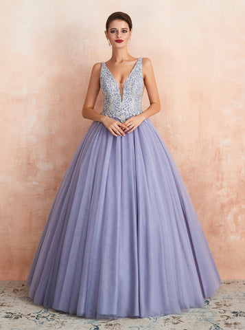 products/lilac-prom-gown-elegant-sweet-16-dress-for-teens-pd00458-1.jpg