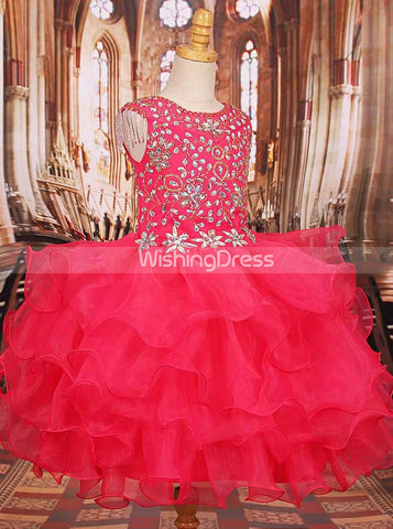 products/little-princess-dress-ruffled-junior-cocktail-dress-gpd0049-4_7c510a57-eef3-455d-bd85-42073787b483.jpg