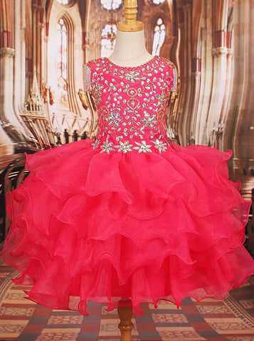 products/little-princess-dress-ruffled-junior-cocktail-dress-gpd0049_8978ce29-38e8-4bd6-9251-d38cf9213547.jpg