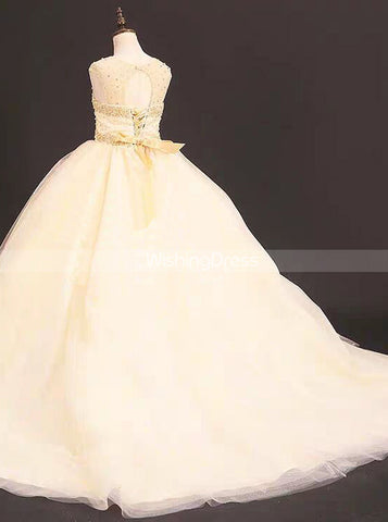products/little-princess-dresses-with-train-formal-girls-special-occasion-dress-gpd0028-3.jpg