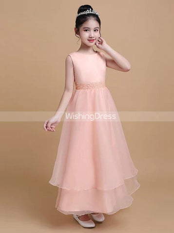 products/long-junior-bridesmaid-dress-elegant-formal-dress-for-teens-jb00075-3.jpg