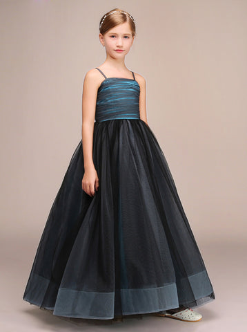 products/long-junior-party-dress-junior-bridesmaid-dress-with-straps-junior-ball-gown-dress-jb00028-3.jpg