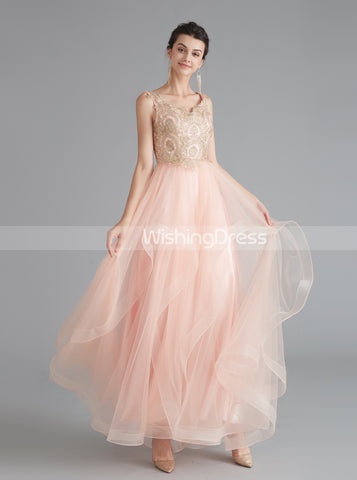 products/long-prom-dress-for-teens-ruffled-sweet-16-dress-romantic-homecoming-dress-hc00200-1.jpg