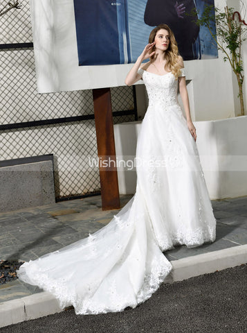 products/long-train-a-line-wedding-dresses-off-the-shoulder-bridal-gown-wd00489-4.jpg