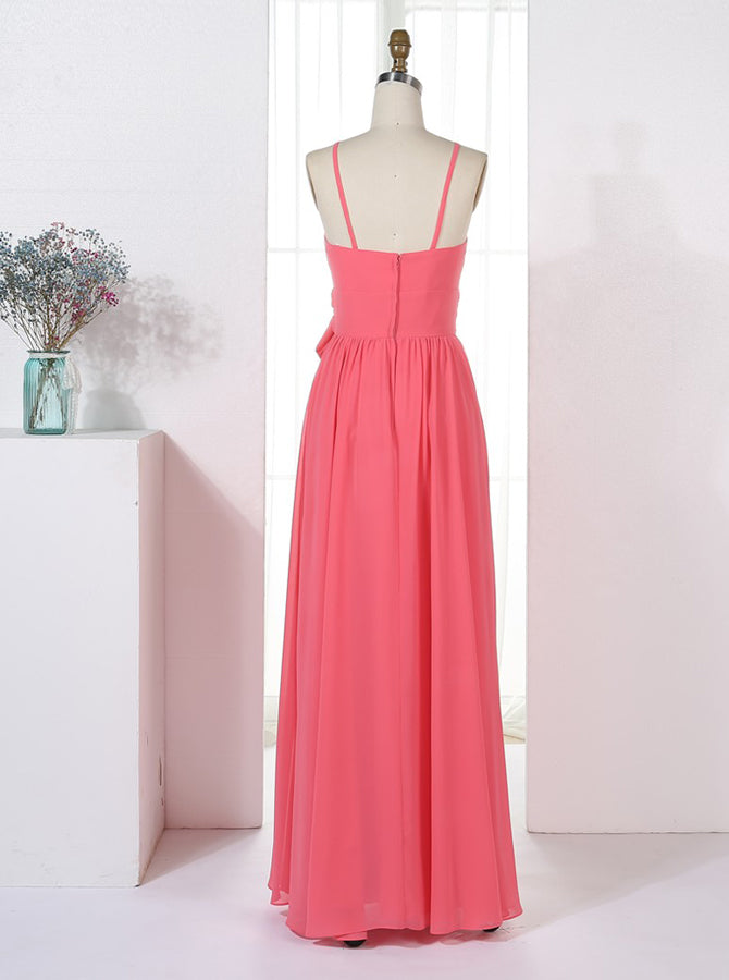 Lovely Bridesmaid Dresses,Long Bridesmaid Dress,Bridesmaid Dress with Straps,BD00207, US6 / Silver Lovely Bridesmaid Dresses,Long Bridesmaid Dress,Bridesmaid Dress with Straps,BD00207, US6 / Silver