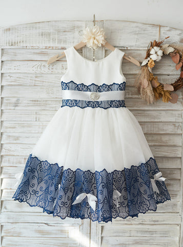 products/lovely-flower-girl-dress-girl-party-dress-tea-length-flower-girl-dress-fd00090-1.jpg