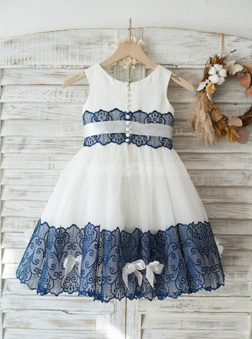 products/lovely-flower-girl-dress-girl-party-dress-tea-length-flower-girl-dress-fd00090-3.jpg