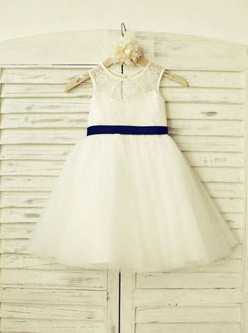 products/lovely-flower-girl-dress-knee-length-flower-girl-dress-cutout-flower-girl-dress-fd00120-1.jpg