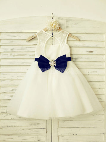 products/lovely-flower-girl-dress-knee-length-flower-girl-dress-cutout-flower-girl-dress-fd00120-4.jpg